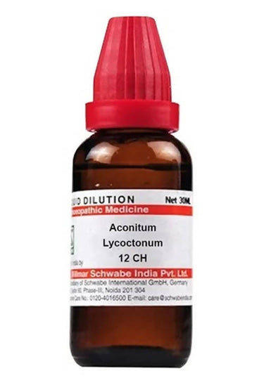 https://cdn.shopify.com/s/files/1/1857/6931/products/tcjiD9r3Jb.jpg?v=1641379193